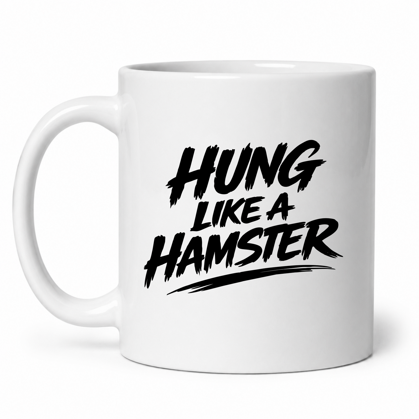 The Annex Mug Slogans