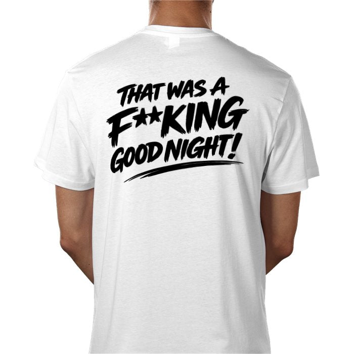 Naughty Norfolk T-Shirt Slogans