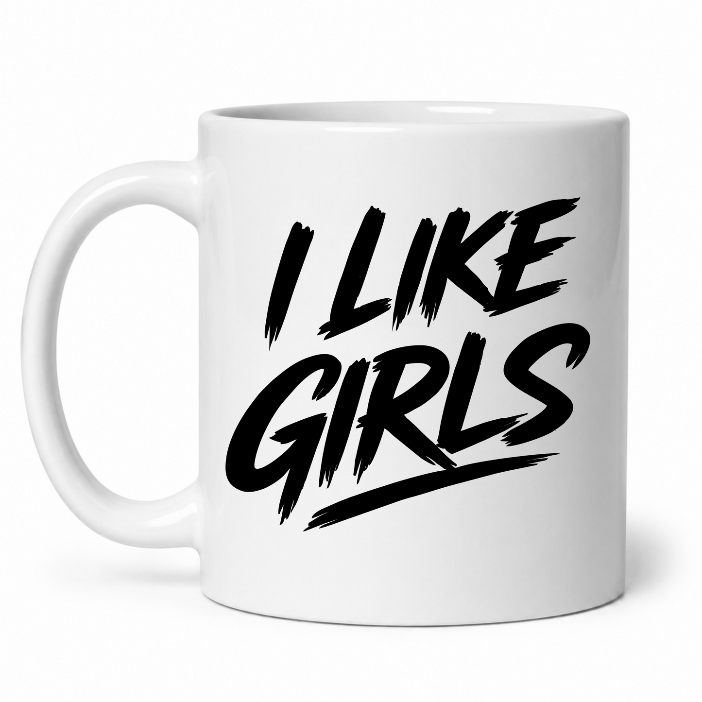 The Annex Mug Slogans