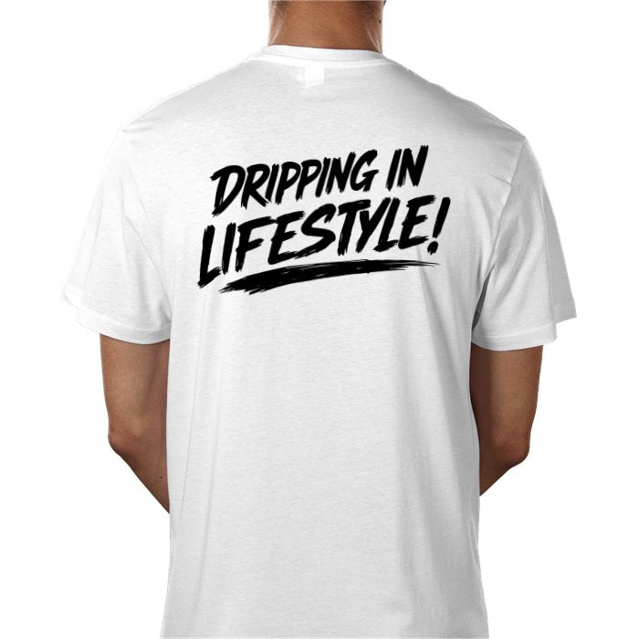 Naughty Norfolk T-Shirt Slogans