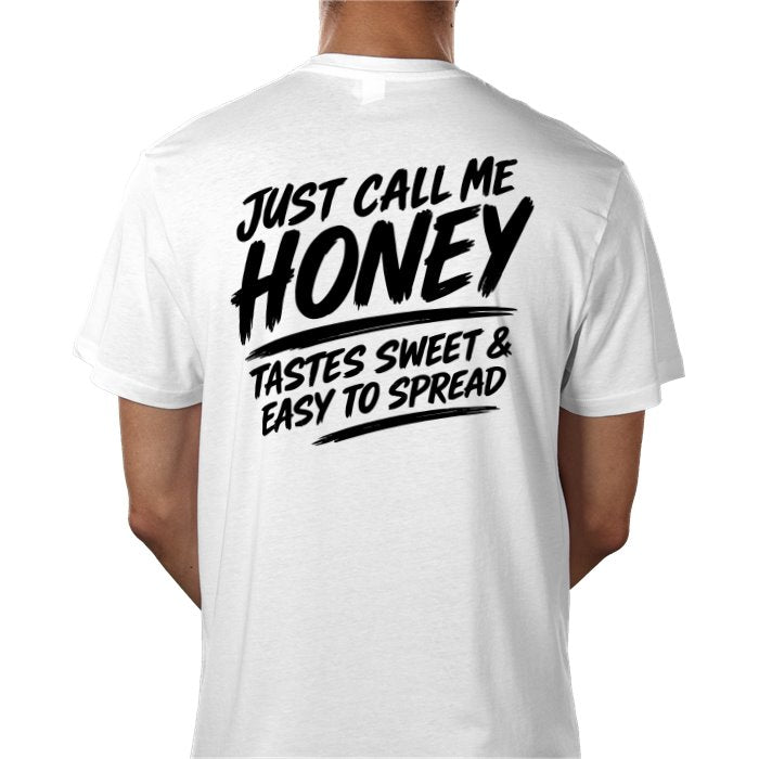 Naughty Norfolk T-Shirt Slogans