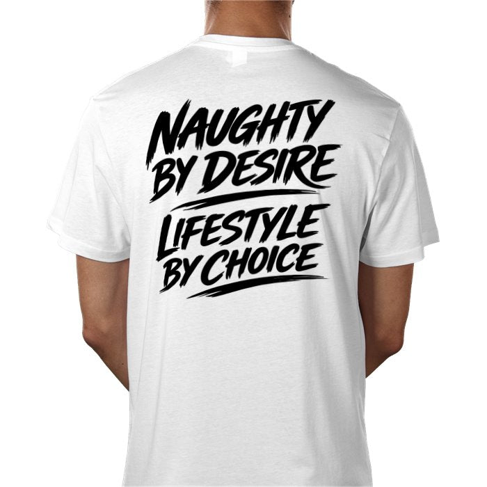 Naughty Norfolk T-Shirt Slogans