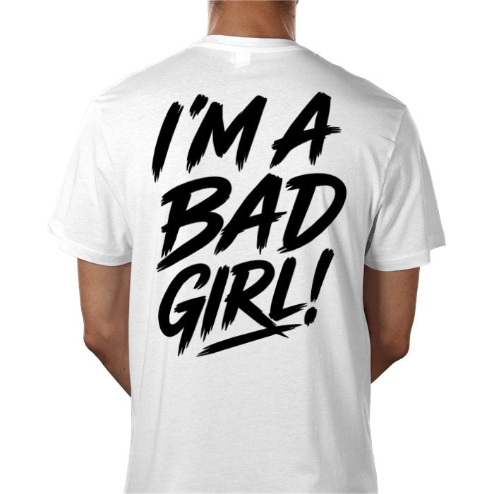 Naughty Norfolk T-Shirt Slogans