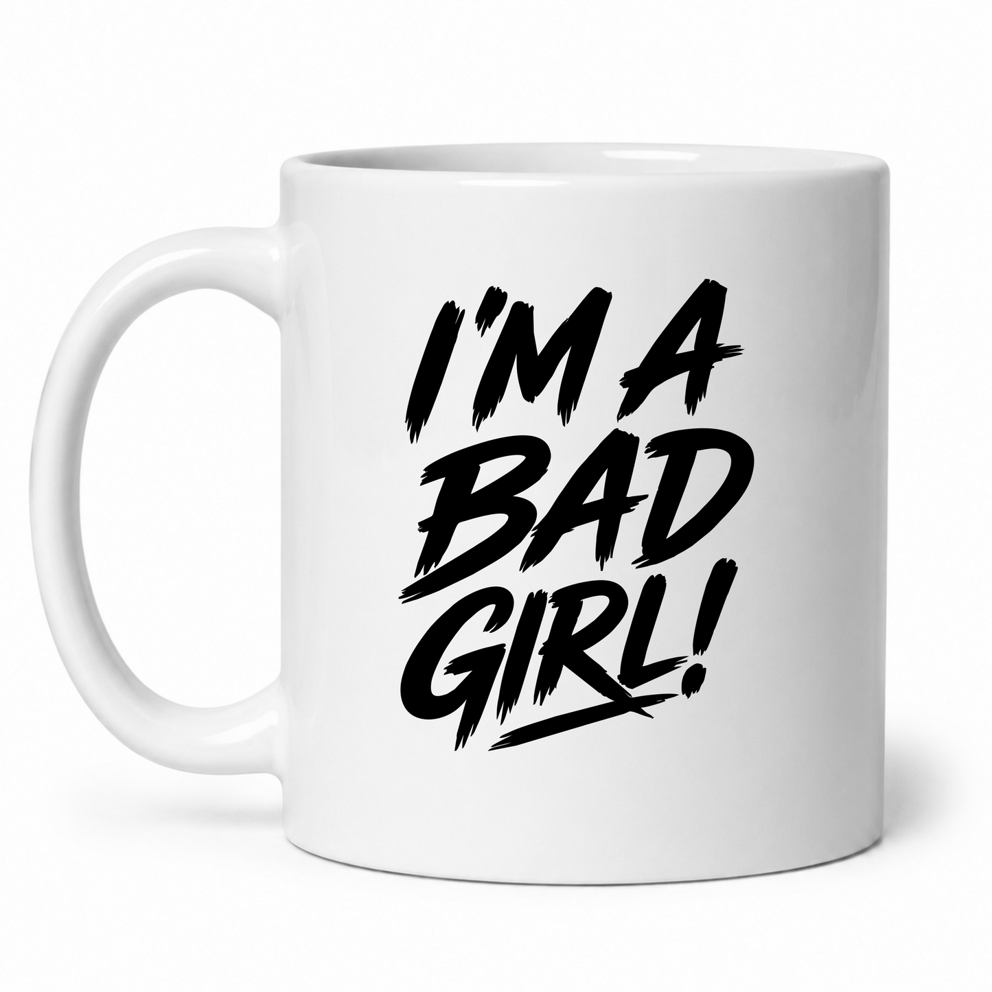 The Annex Mug Slogans