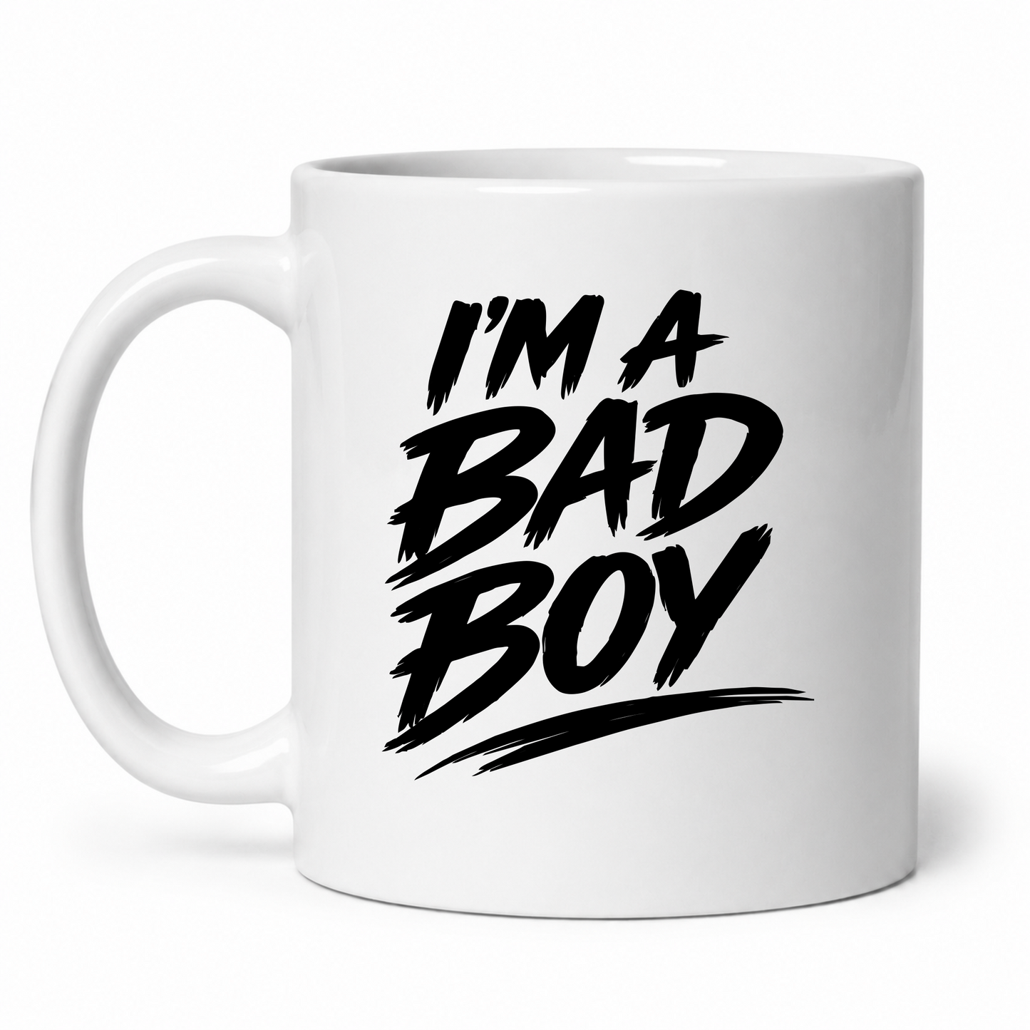 The Annex Mug Slogans