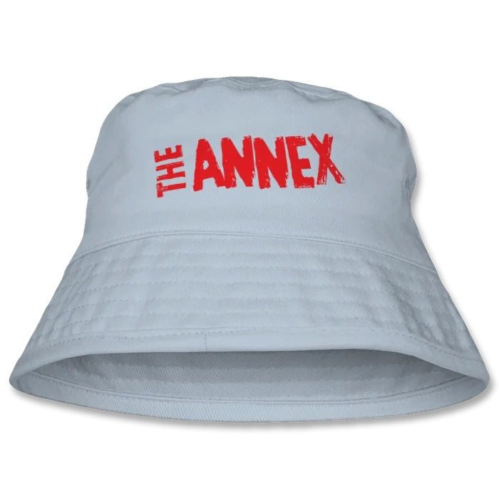 The Annex Bucket Hat