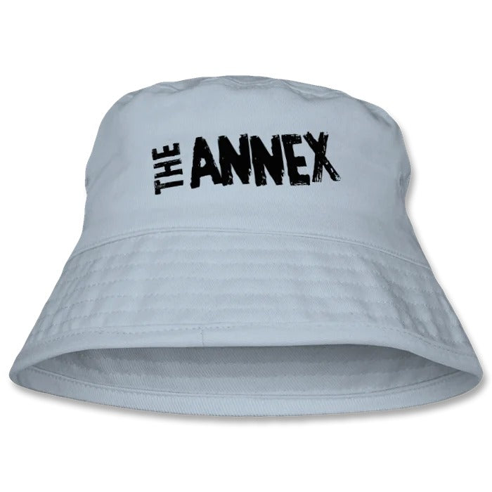 The Annex Bucket Hat