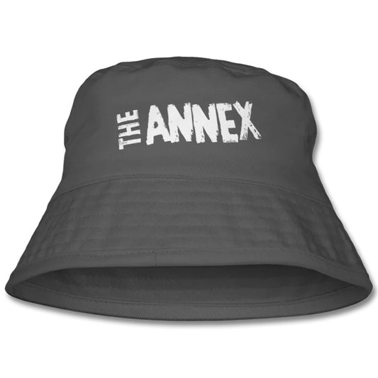 The Annex Bucket Hat