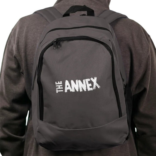 The Annex Back Pack