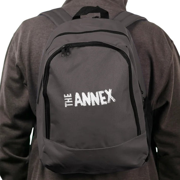 The Annex Back Pack