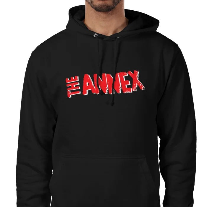 The Annex Official Official Hoodie