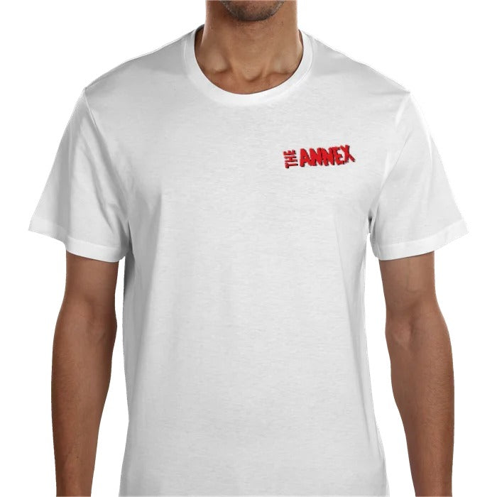 The Annex Official T-Shirt