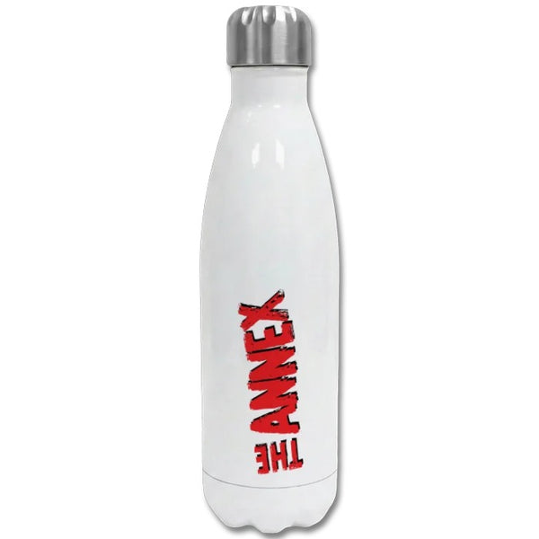 The Annex Stainless Steel Bottle