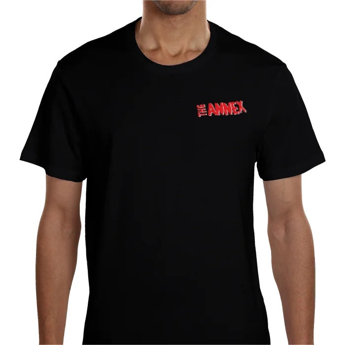 The Annex Official T-Shirt
