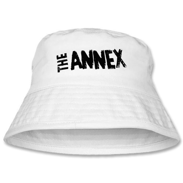 The Annex Bucket Hat