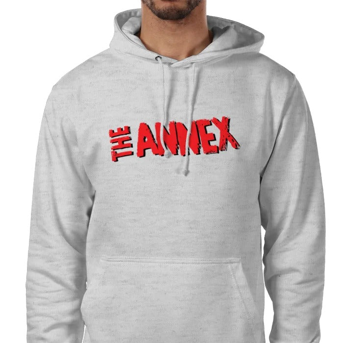 The Annex Official Official Hoodie