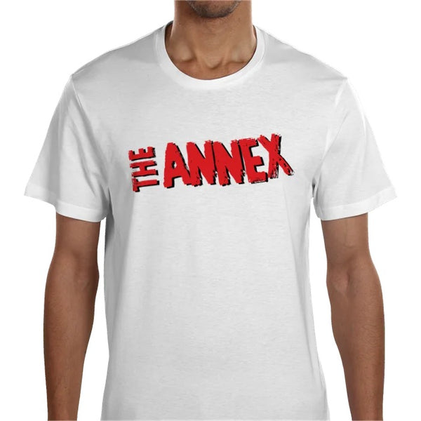 The Annex Official T-Shirt